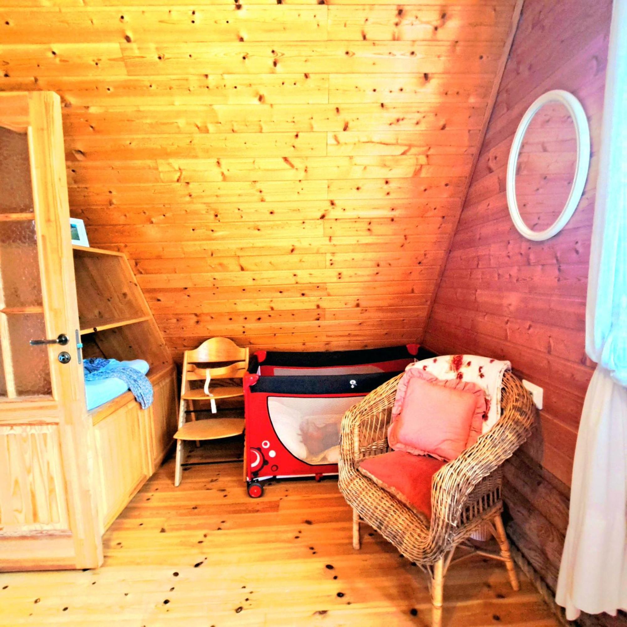 Lootuse Spa Nommemaa 외부 사진